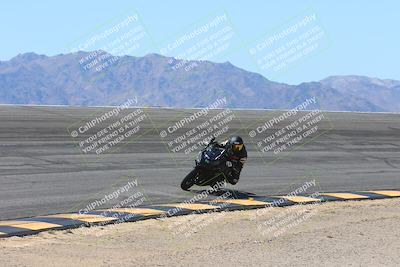 media/Mar-09-2025-TrackXperience (Sun) [[4c2000c718]]/4-Level 1/Session 4 Bowl/